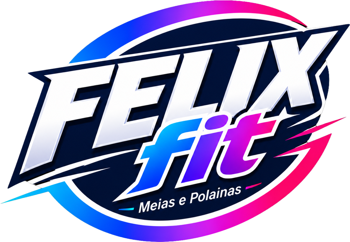 FELIXFIT